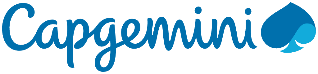 Capgemini-Logo.png