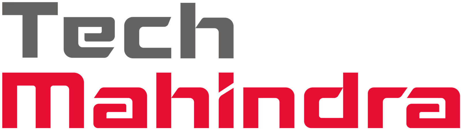 Tech-Mahindra-scaled.png