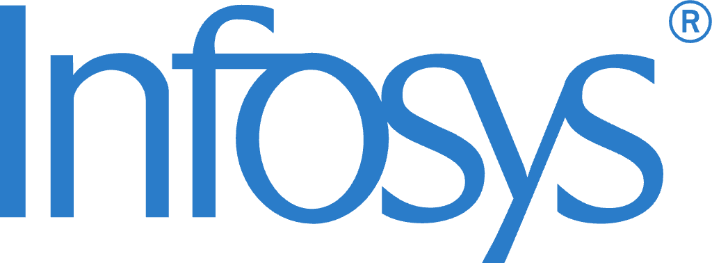 infosys.png