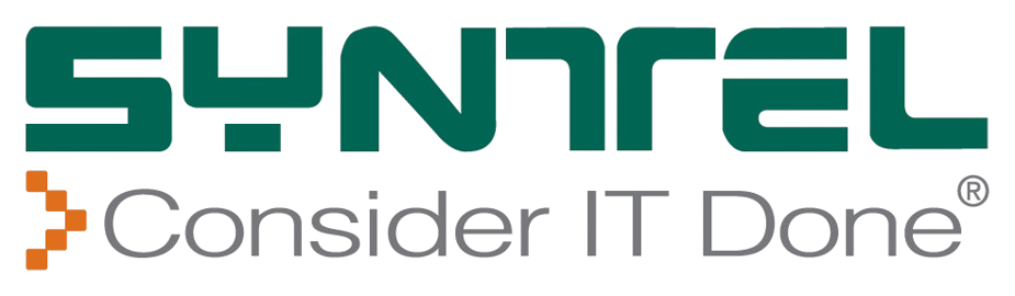 syntel-logo.png