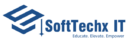 softtechxit